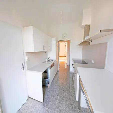 Modernes City-apartment In * Štýrský Hradec