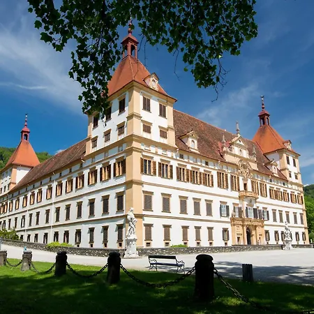 Modernes City-apartment In Apartmán Štýrský Hradec