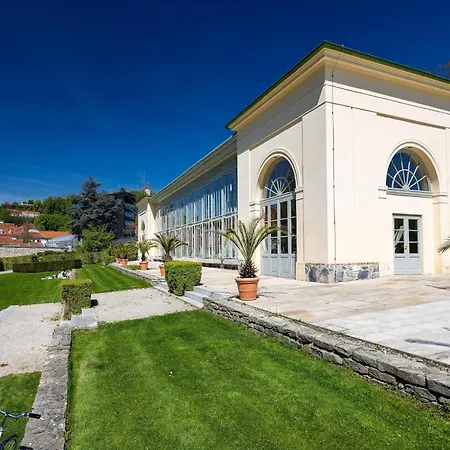 Modernes City-apartment In Apartman Graz